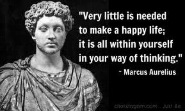 Quotes From Marcus Aurelius. QuotesGram